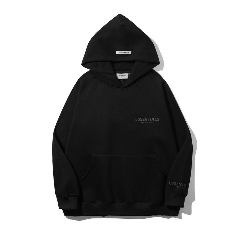 Fear Of God S-XL gftx002 (10)